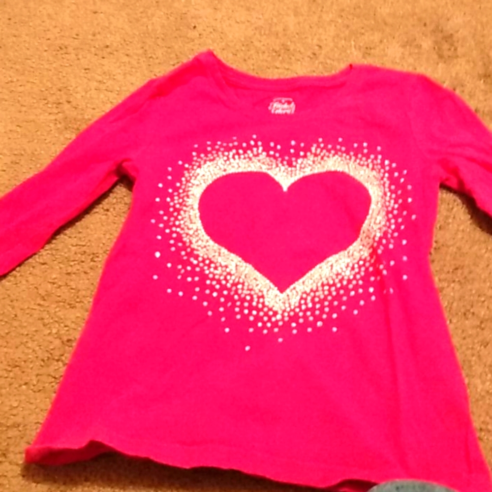 A shirt